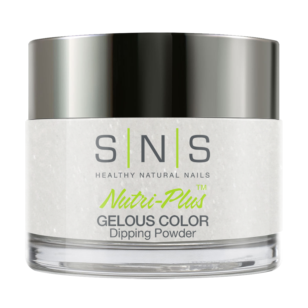 SNS Dipping Powder Nail - HH21 - Taj Mahal by SNS sold by DTK Nail Supply