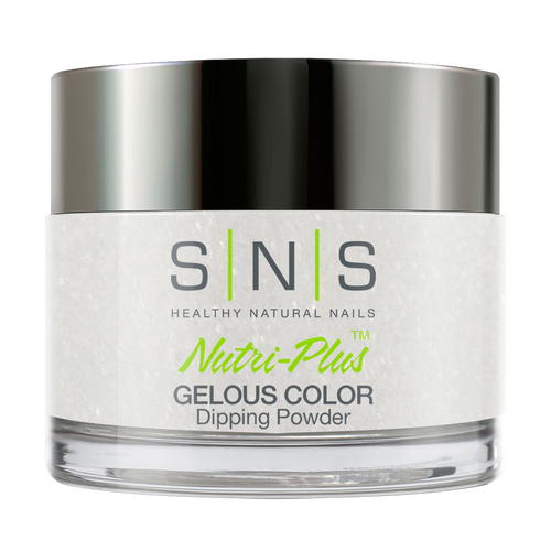 SNS Dipping Powder Nail - HH21 - Taj Mahal by SNS sold by DTK Nail Supply