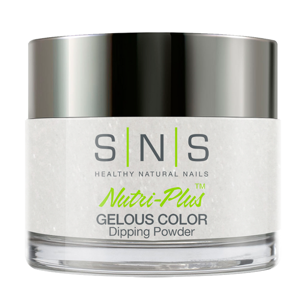 SNS Dipping Powder Nail - HH21 - Taj Mahal by SNS sold by DTK Nail Supply