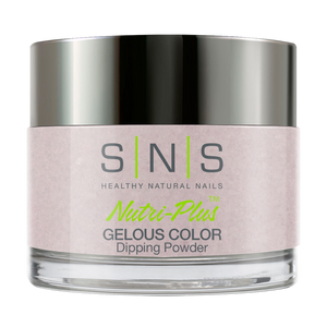 SNS Dipping Powder Nail - HH24 - Blarney Castle by SNS sold by DTK Nail Supply