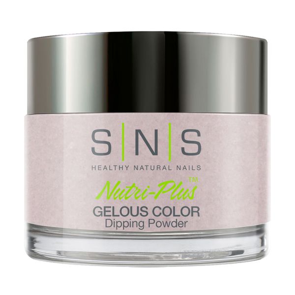 SNS Dipping Powder Nail - HH24 - Blarney Castle by SNS sold by DTK Nail Supply