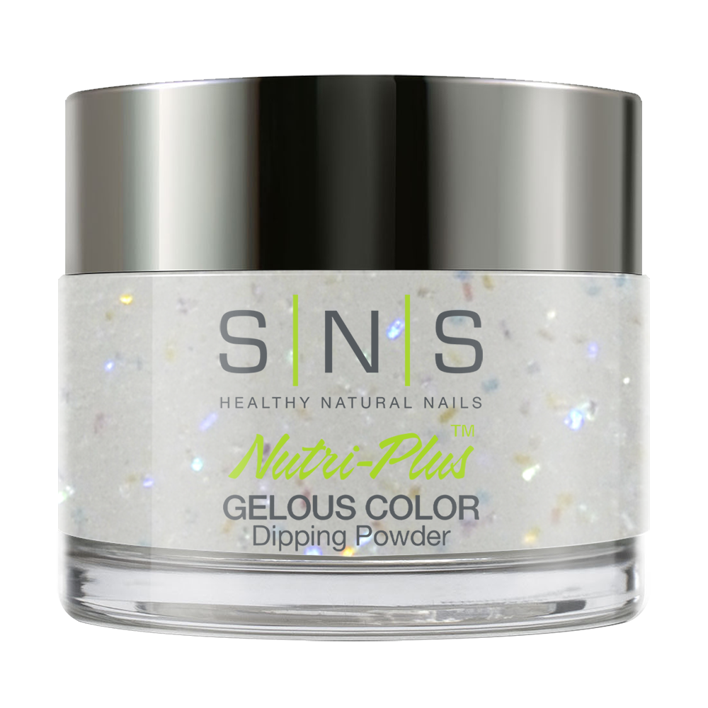 SNS Dipping Powder Nail - HH25 - Sulphur Springs by SNS sold by DTK Nail Supply