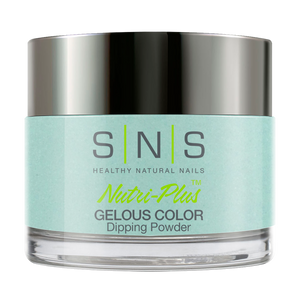 SNS Dipping Powder Nail - HH26 - Ventura Beach by SNS sold by DTK Nail Supply