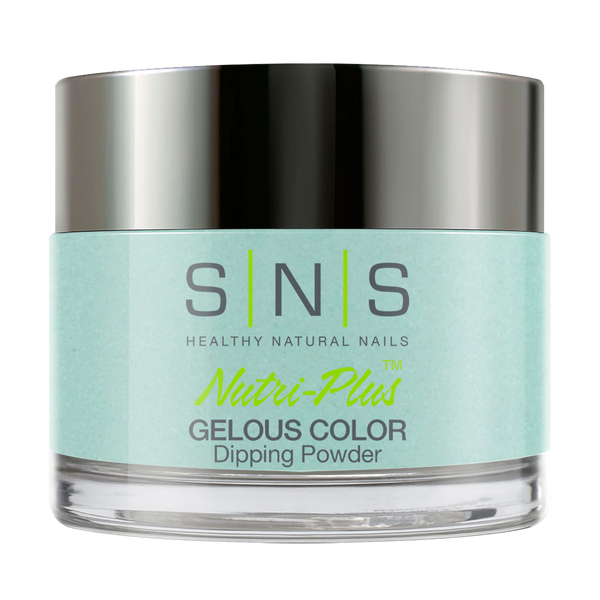 SNS Dipping Powder Nail - HH26 - Ventura Beach by SNS sold by DTK Nail Supply