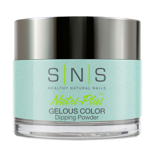  SNS Dipping Powder Nail - HH26 - Ventura Beach by SNS sold by DTK Nail Supply