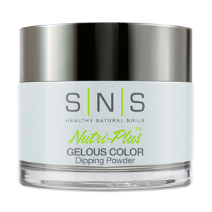 SNS Dipping Powder Nail - HH28 - Chichen Itza by SNS sold by DTK Nail Supply