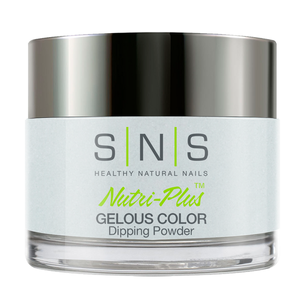 SNS Dipping Powder Nail - HH28 - Chichen Itza by SNS sold by DTK Nail Supply
