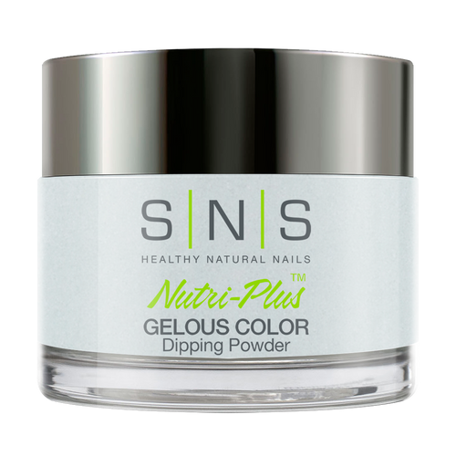 SNS Dipping Powder Nail - HH28 - Chichen Itza by SNS sold by DTK Nail Supply