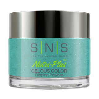  SNS Dipping Powder Nail - HH32 Rendezvous Bay - 1oz by SNS sold by DTK Nail Supply