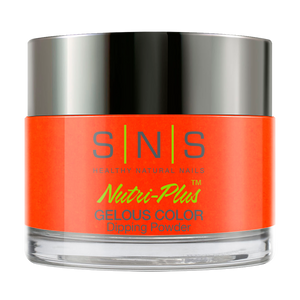 SNS Dipping Powder Nail - HH33 - Stingray City by SNS sold by DTK Nail Supply