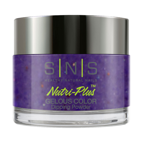 SNS Dipping Powder Nail - HM17 - Grapevine by SNS sold by DTK Nail Supply