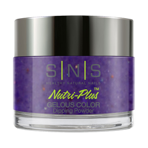 SNS Dipping Powder Nail - HM17 - Grapevine by SNS sold by DTK Nail Supply