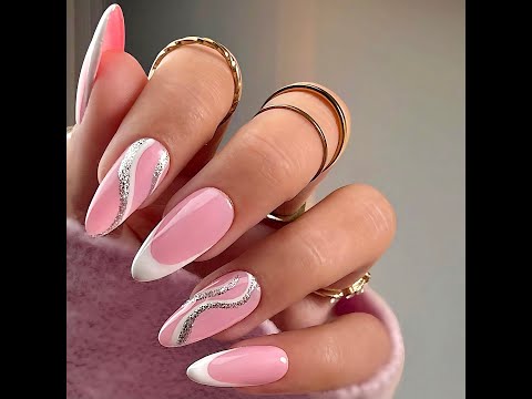 LDS 006 I'm Blushing For You - LDS Healthy Gel Polish 0.5oz