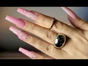 LAVIS 154 Partytime - Gel Polish 0.5 oz