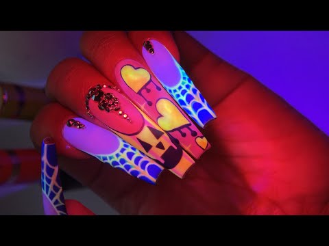 LDS Gel Nail Polish Duo - 062 Coral Colors - Primrose by LDS sold by DTK Nail Supply