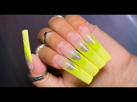 LAVIS 183 Summer - Gel Polish & Matching Nail Lacquer Duo Set - 0.5oz