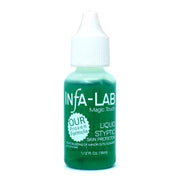 InfaLab Liquid Styptic Skin Protector - DTK Nail Supply