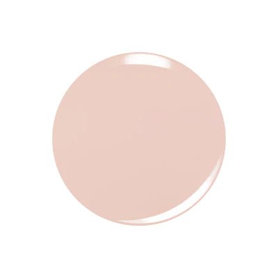 Kiara Sky - 16 - SWEET AS PIE - COVER - Acrylic & Dipping Powder Color - DTK Nail Supply