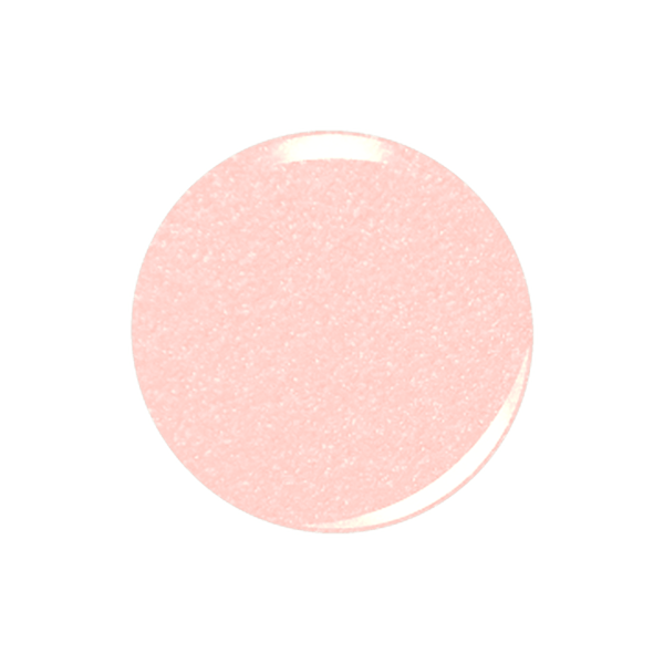 Kiara Sky 5002 I DO - Acrylic & Dip Powder 2 oz - DTK Nail Supply