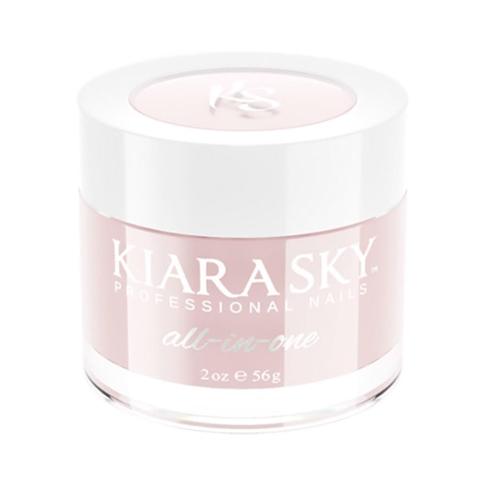 Kiara Sky 5003 LAVEN - DARE - Acrylic & Dip Powder 2 oz - DTK Nail Supply