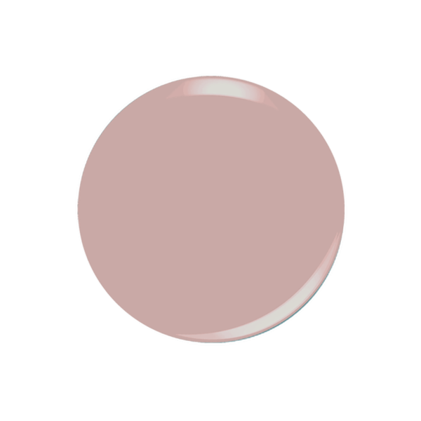 Kiara Sky 5010 WIFEY MATERIAL - Acrylic & Dip Powder 2 oz - DTK Nail Supply