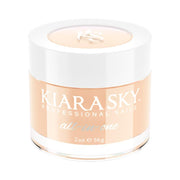Kiara Sky 5015 YOURS TRULY - Acrylic & Dip Powder 2 oz - DTK Nail Supply