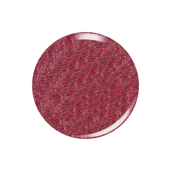 Kiara Sky 5027 BACHELORED - Acrylic & Dip Powder 2 oz - DTK Nail Supply