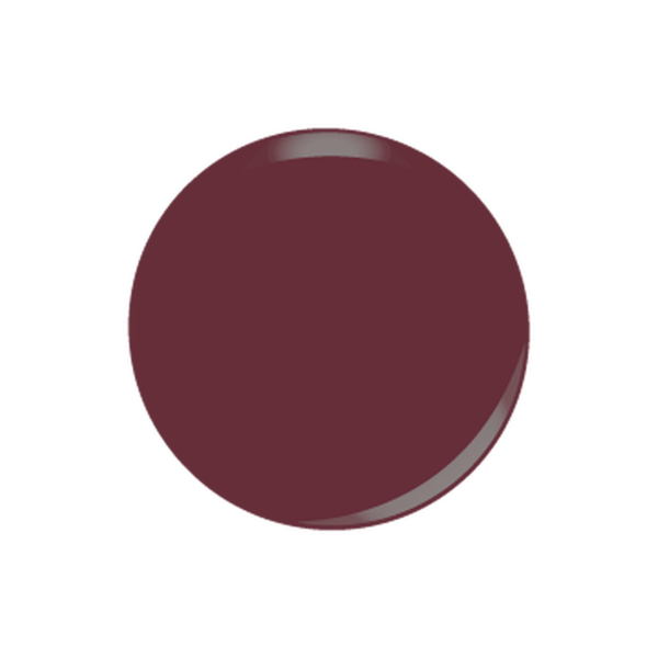 Kiara Sky 5037 INVITE ONLY - Acrylic & Dip Powder 2 oz - DTK Nail Supply