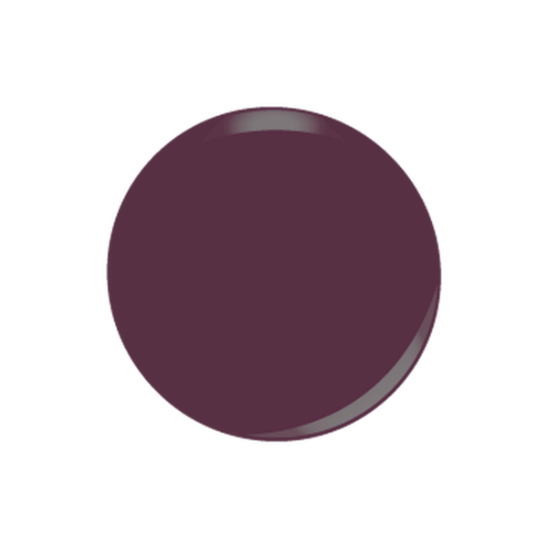 Kiara Sky 5038 MY TYPE - Acrylic & Dip Powder 2 oz - DTK Nail Supply