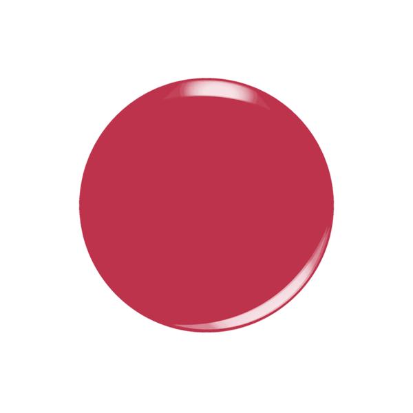 Kiara Sky 5055 FASHION WEEK - Acrylic & Dip Powder 2 oz - DTK Nail Supply