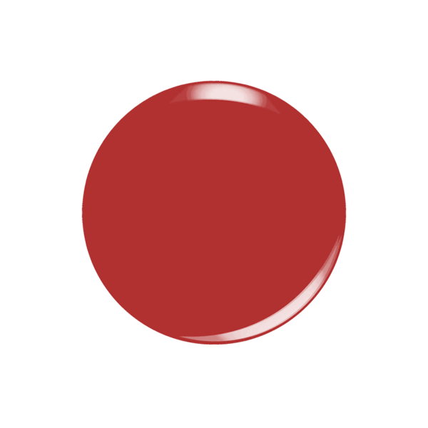 Kiara Sky 5056 MATCHMAKER - Acrylic & Dip Powder 2 oz - DTK Nail Supply