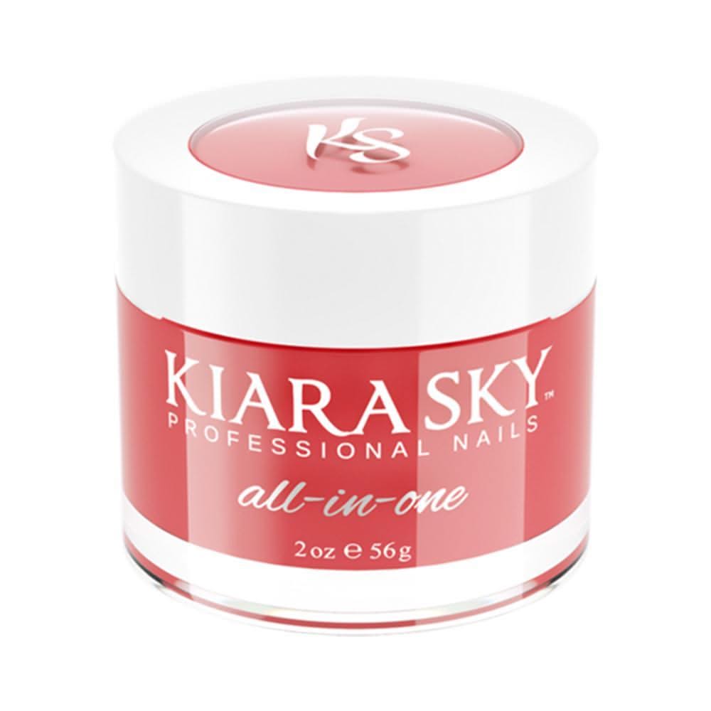 Kiara Sky 5056 MATCHMAKER - Acrylic & Dip Powder 2 oz - DTK Nail Supply