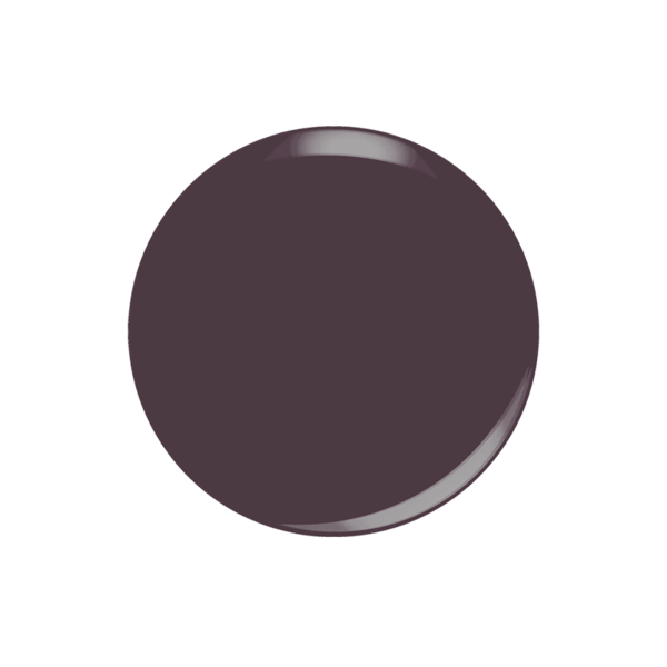 Kiara Sky 5063 SERIAL CHILLER - Acrylic & Dip Powder 2 oz - DTK Nail Supply