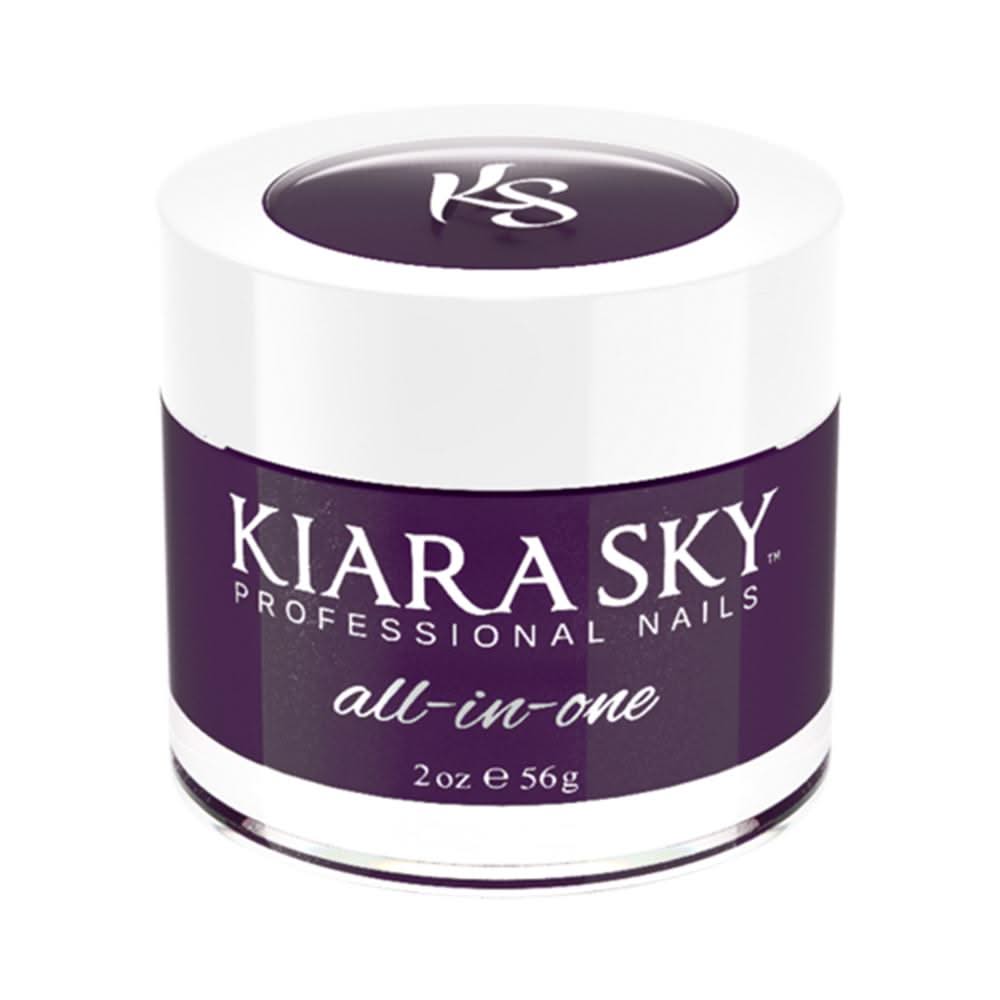 Kiara Sky 5064 EUPHORIC - Acrylic & Dip Powder 2 oz - DTK Nail Supply