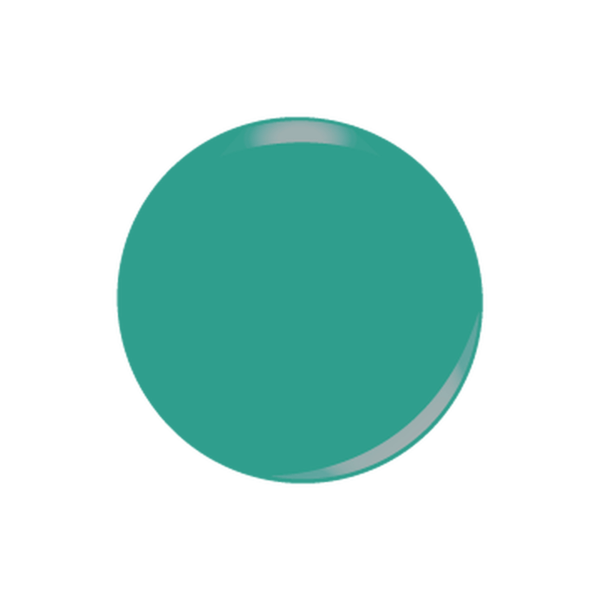 Kiara Sky 5074 OFF THE GRID - Acrylic & Dip Powder 2 oz - DTK Nail Supply