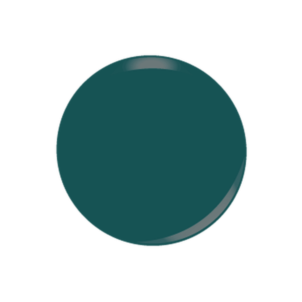 Kiara Sky 5084 SIDE HU$TLE - Acrylic & Dip Powder 2 oz - DTK Nail Supply