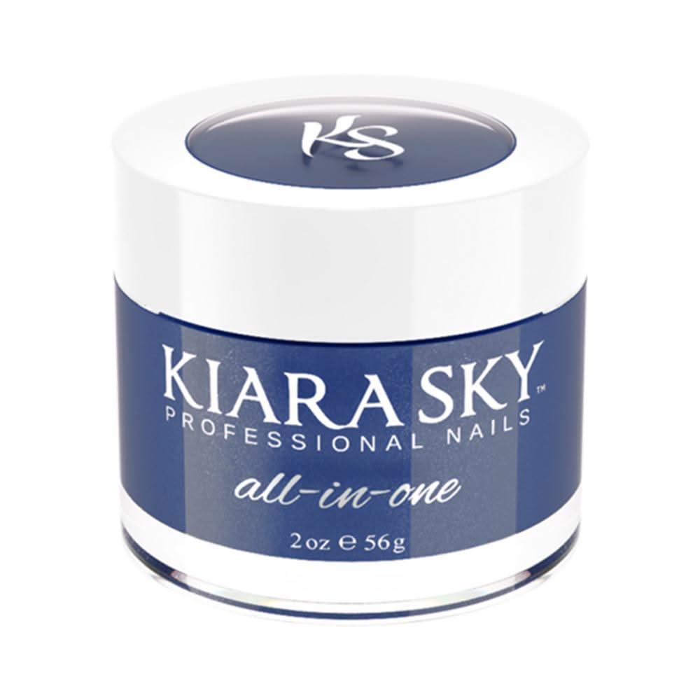 Kiara Sky 5085 LIKE THIS, LIKE THAT - Acrylic & Dip Powder 2 oz - DTK Nail Supply