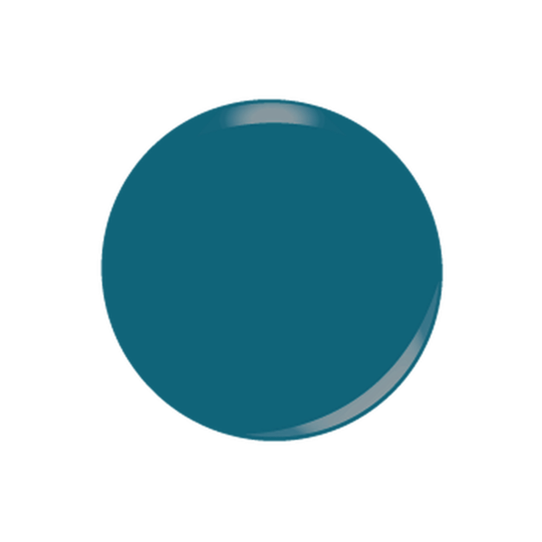 Kiara Sky 5094 POOL PARTY - Acrylic & Dip Powder 2 oz - DTK Nail Supply