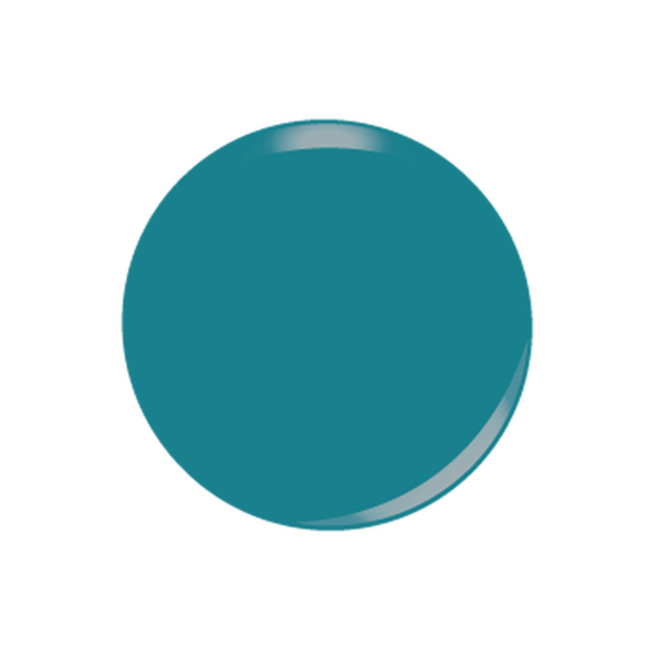 Kiara Sky 5100 TRUST ISSUES - Acrylic & Dip Powder 2 oz - DTK Nail Supply