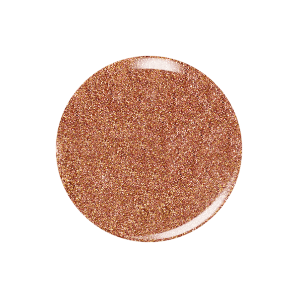 Kiara Sky All - In - One 3 in 1 - 5026 PROM QUEEN - DTK Nail Supply