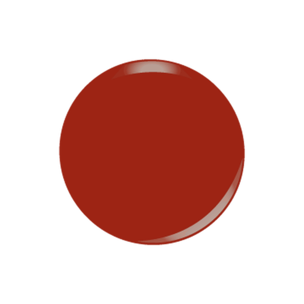 Kiara Sky All - In - One 3 in 1 - 5030 HOT STUFF - DTK Nail Supply