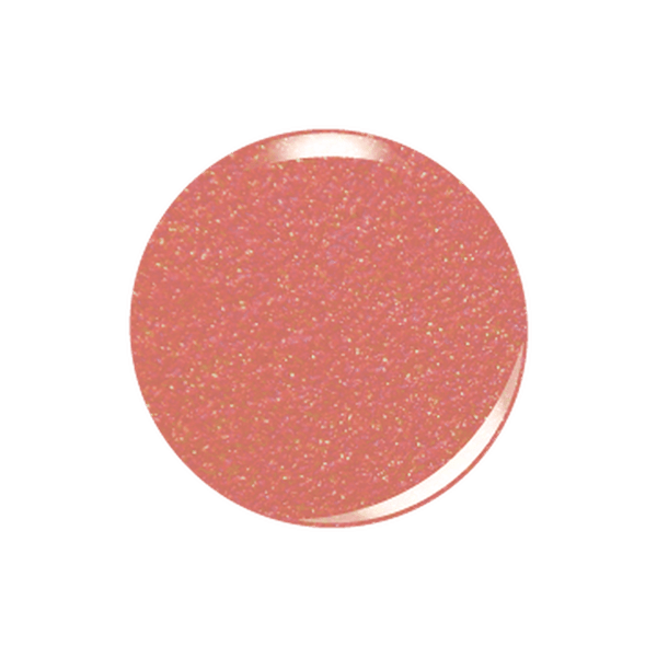 Kiara Sky All - In - One 3 in 1 - 5042 HIGH KEY, LIKE ME - DTK Nail Supply