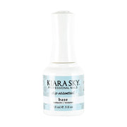Kiara Sky Dip Base - Dipping Essential - DTK Nail Supply