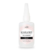 Kiara Sky Dip Bond - Dipping Essential 2 oz - DTK Nail Supply