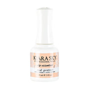 Kiara Sky Dip Seal Protect - Dipping Essential - DTK Nail Supply