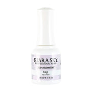 Kiara Sky Dip Top - Dipping Essential - DTK Nail Supply