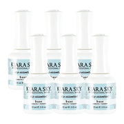 Kiara Sky Dipping Essential - Dip Base Kit - 0.5 oz - DTK Nail Supply