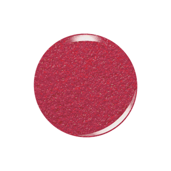 Kiara Sky Gel Nail Polish Duo - All - In - One - 5036 SWEET & SASSY - DTK Nail Supply