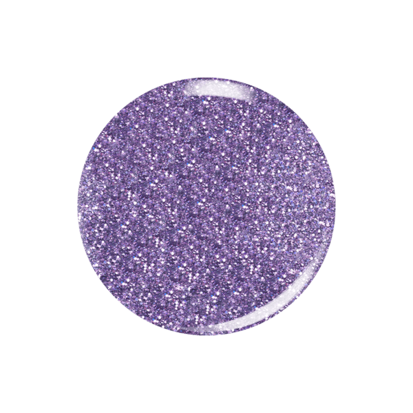 Kiara Sky Gel Nail Polish Duo - All - In - One - 5059 DISCO DREAM - DTK Nail Supply