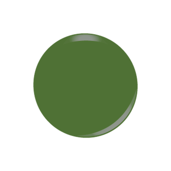 Kiara Sky Gel Nail Polish Duo - All - In - One - 5078 PALM READER - DTK Nail Supply